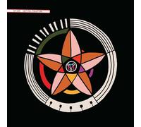 Dr. Dog - Critical Equation [VINYL]