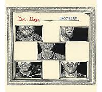 Dr. Dog - Easy Beat (Repress) [VINYL]