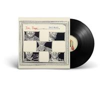 Dr. Dog - Easy Beat (Repress) [VINYL]