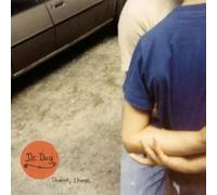 Dr Dog - Shame Shame - Red [VINYL]