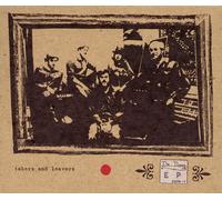 Dr. Dog - Takers & Leavers