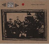Dr Dog - Takers & Leavers