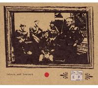 Dr. Dog - Takers & Leavers