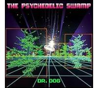 Dr. Dog - The Psychedelic Swamp (Limited Edition, Swamp Colored Vinyl, Includes Download Card) [VINYL]