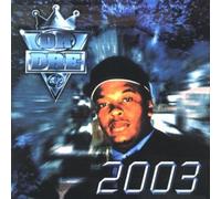 Dr. Dre - 2003