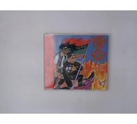 Dr Dre - Back Up Off Me