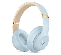Dr. Dre Beats Studio3 Wireless Over-Ear Headphones - Shadow Ice Blue