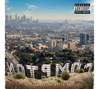Dr. Dre - Compton