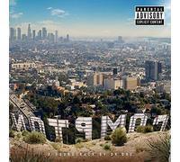 Dr. Dre : Compton VinylNEW Value Guaranteed from eBay’s biggest seller
