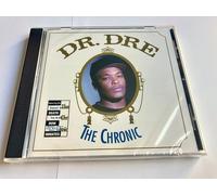 Dr. Dre - The Chronic