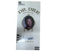 Dr. Dre - The Chronic