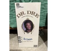Dr. Dre - The Chronic