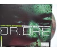 Dr. Dre - The Next Episode