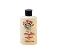 Dr. Ducks AX Wax (Fingerboard Oil)