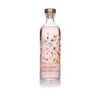 Dr Eamers English Garden Gin - and change the image to the Pink one attached. I can then go in and change the description as the %vol abv has changed also to 43% alcohol by volume