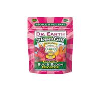 Dr Earth 219801 lbs Bud & Bloom Fertilizer