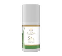 Dr. Ehrlichs Elegance Roll-On Deodorant Alcohol and Aluminium Salts