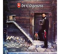 Dr Eidgenoss - Heimat Isch Trumpf