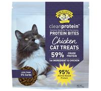 Dr. Elsey's cleanprotein Protein Bites Chicken 6 oz.