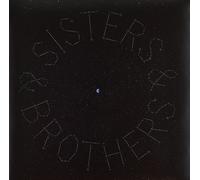 Dr. Emanuel Bronner – Sisters & Brothers – Vinyl – Sony