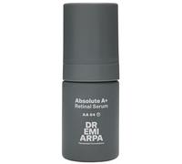 Dr. Emi Arpa Skin - Absolut A+ Retinal Serum - Retinol Serum