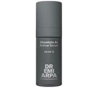 Dr. Emi Arpa Skin - Absolut A+ Retinal Serum - Retinol Serum