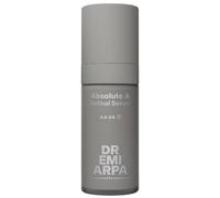 Dr. Emi Arpa Skin - Absolut A Retinal Serum - Retinol Serum