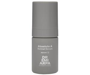 Dr. Emi Arpa Skin - Absolut A Retinal Serum - Retinol Serum
