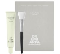 Dr. Emi Arpa Skin - Active Acids The Duo - Face Peeling