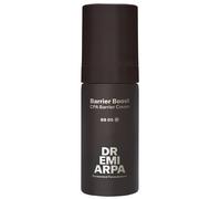 Dr. Emi Arpa Skin - Barrier Boost CPA Barrier Cream - Face Cream