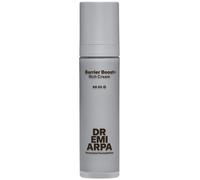 Dr. Emi Arpa Skin - Barrier Boost+ Rich Cream - Face Cream