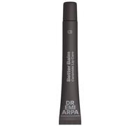 Dr. Emi Arpa Skin - Better Balm Ceramide Lip Care - Lip Balm