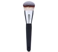 Dr. Emi Arpa Skin - BLENDING PRO BASE BRUSH - Blush Brush