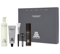 Dr. Emi Arpa Skin - Breakout Balance Set Clear Skin Routine - Clarifying Serum