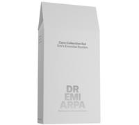 Dr. Emi Arpa Skin - Core Collection Set - Face Cream