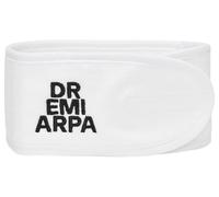Dr. Emi Arpa Skin - Cozy Cotton Cosmetic Spa Band -