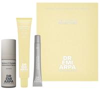 Dr. Emi Arpa Skin - Daily Defence Set Sun Shield Routine - Day Cream with SPF