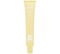 Dr. Emi Arpa Skin - Daily Defence SPF 30 Fluid - Day Cream with SPF