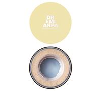 Dr. Emi Arpa Skin - Daily Defence SPF30 Powder - Face Powder
