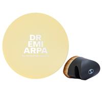 Dr. Emi Arpa Skin - Daily Defence SPF30 Powder - Face Powder