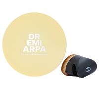 Dr. Emi Arpa Skin - Daily Defence SPF30 Powder - Face Powder