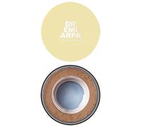 Dr. Emi Arpa Skin - Daily Defence SPF30 Powder - Face Powder