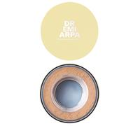 Dr. Emi Arpa Skin - Daily Defence SPF30 Powder - Face Powder