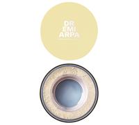 Dr. Emi Arpa Skin - Daily Defence SPF30 Powder - Face Powder