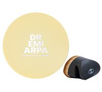 Dr. Emi Arpa Skin - Daily Defence SPF30 Powder - Face Powder