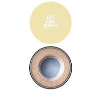 Dr. Emi Arpa Skin - Daily Defence SPF30 Powder - Face Powder