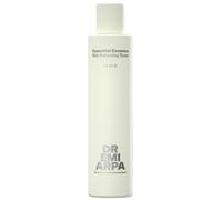 Dr. Emi Arpa Skin - Essential Essence Skin Balancing Toner - Toner