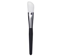 Dr. Emi Arpa Skin - FIBER PRO TREATMENT BRUSH - Face Brush