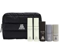 Dr. Emi Arpa Skin - Frequent Flyer Set - Face Cream