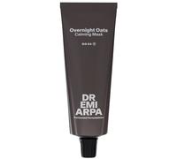 Dr. Emi Arpa Skin - Overnight Oats Calming Mask - Hydrating Mask